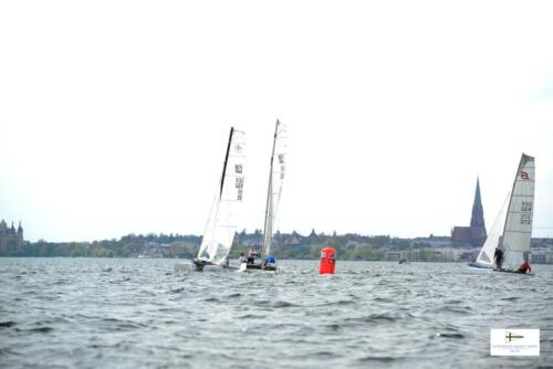 CatCup2024-0241