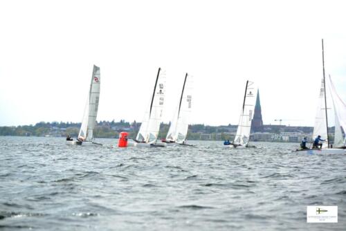 CatCup2024-0244