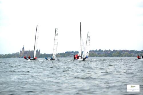 CatCup2024-0245