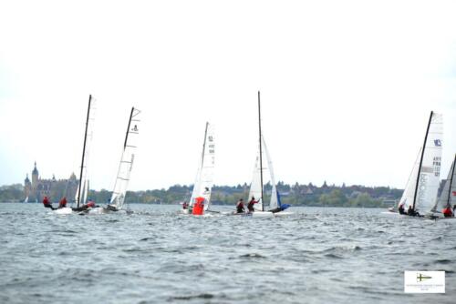 CatCup2024-0246