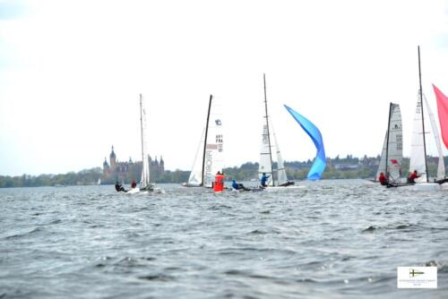 CatCup2024-0248