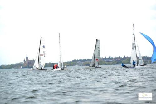 CatCup2024-0249