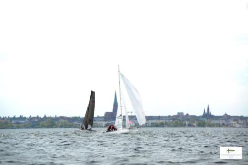CatCup2024-0251