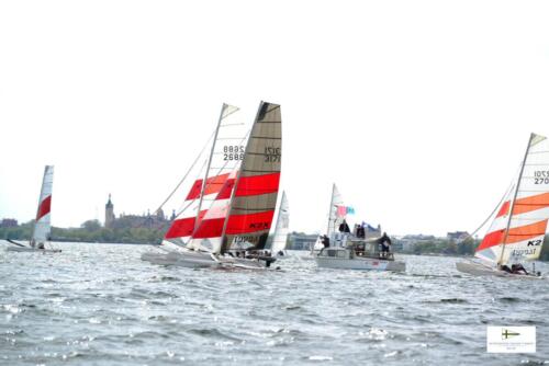CatCup2024-0262