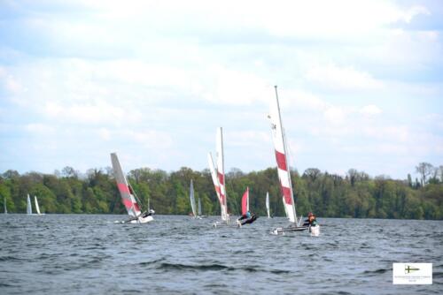CatCup2024-0266