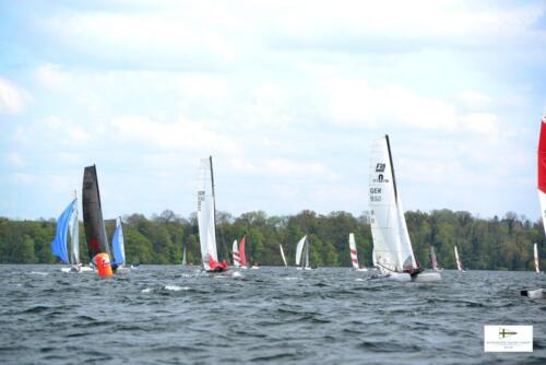 CatCup2024-0272