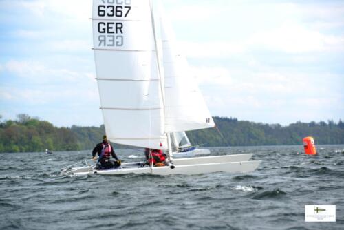 CatCup2024-0273