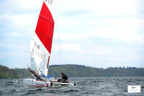 CatCup2024-0275