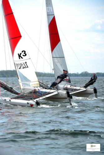 CatCup2024-0279