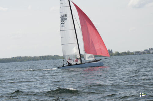 DSC0168